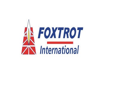 FOXTROT International